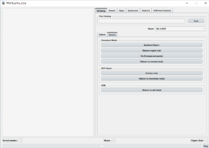 Tfm main module 2. 0. 4 no need activation xiaomi oppo samsung 8 Tfm main module 2. 0. 4 full cracked with loader free for all user