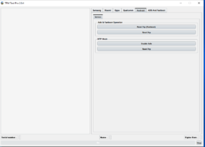 Tfm main module 2. 0. 4 no need activation xiaomi oppo samsung 4 Tfm main module 2. 0. 4 full cracked with loader free for all user 4