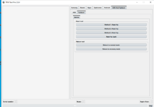 Tfm main module 2. 0. 4 no need activation xiaomi oppo samsung 2 Tfm main module 2. 0. 4 full cracked with loader free for all user 7