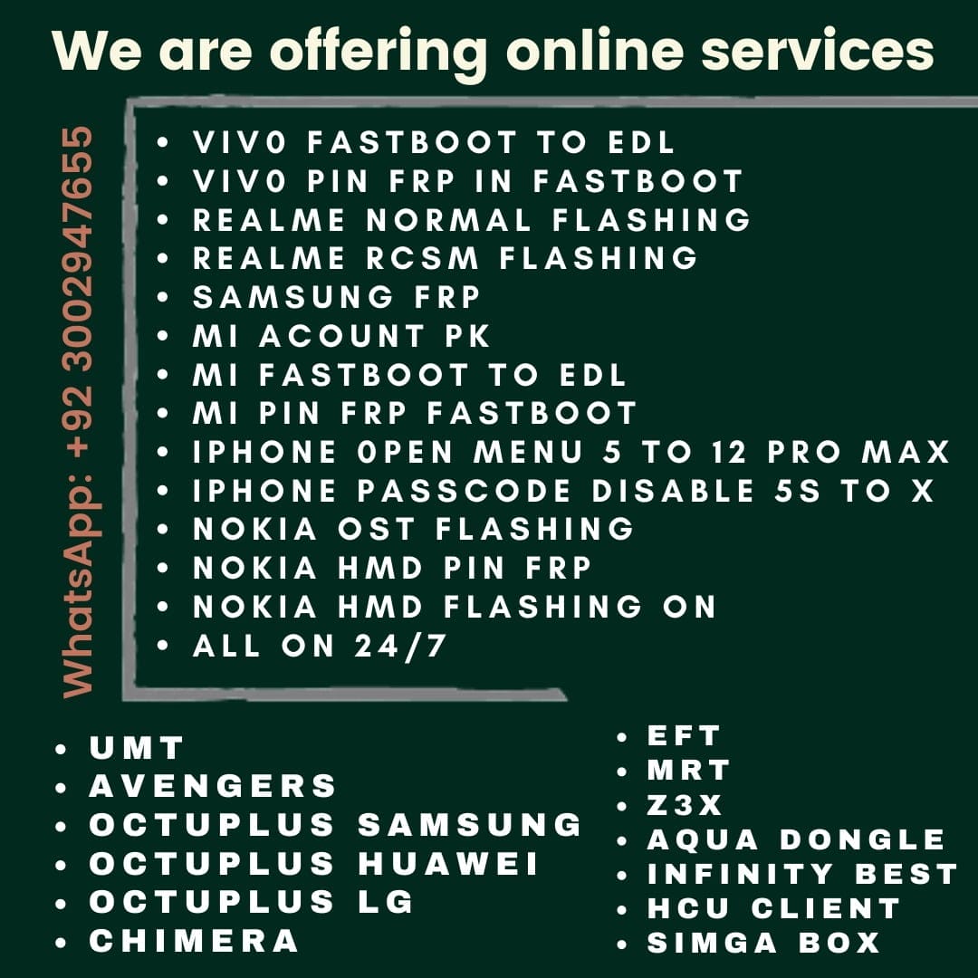 Free meid bypass xgrinda aio v6. 0. 2 free download 2 1b3cb444 212c 4dc4 816f e5cd2e9f9809