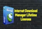 Idm crack 6. 38 build 23 latest patch + serial key free download