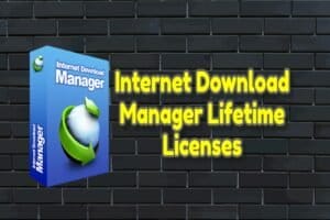 Idm 6. 38 build 25 latest patch + serial key free download 1 Idm crack 6. 38 build 23 latest patch serial key free download