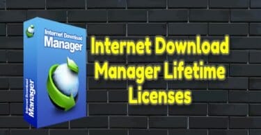 Idm crack 6. 38 build 23 latest patch + serial key free download