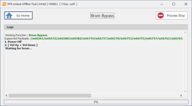 Mtk unlock offline tool latest vesion free download 2 Mtk unlock offline tool v00001 free download working on oppo huawei xiaomi vivo 2