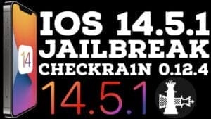 New checkra1n 0. 12. 4 windows checkra1n windows jailbreak