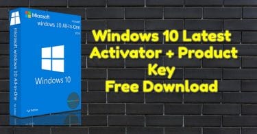 Windows-10-Latest-Activator-Product-Key-Free-Download-