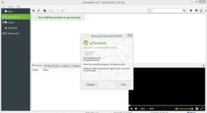 Utorrent pro latest 3. 5. 5 build 46020 for pc download 3 Utorrent pro 3. 5. 5 build 45291 crack