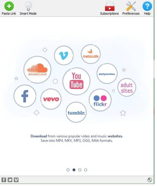 4k video downloader 4. 16. 3. 4290 license key free download 2 4k-video-downloader-license-key