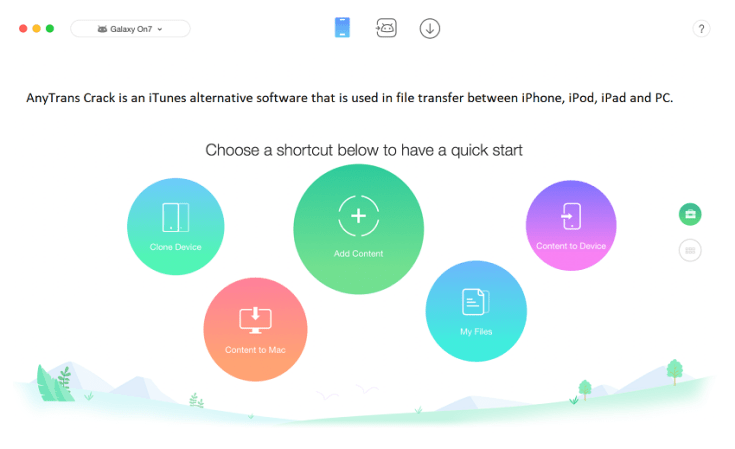 Anytrans latest 8. 8. 2 + license code full version free download 2 Anytrans-license-code