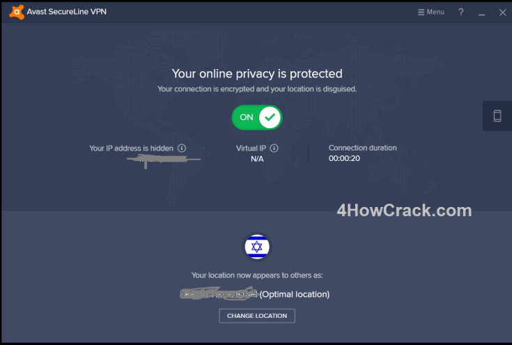Avast secureline vpn 5. 6. 4982 license key free download 2 Avast-secureline-vpn-activation-code 2