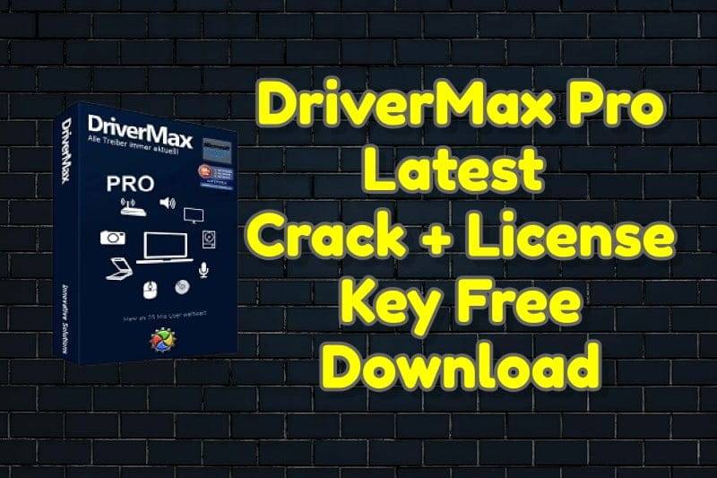Drivermax pro 12. 15. 0. 15 latest license key free download 1 Drivermax pro 12. 15. 0. 15 latest crack + license key free download