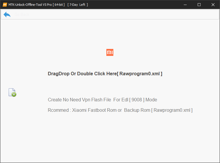 Mtk unlock offline tool latest version free download 3 Mtk unlock offline tool latest version free download