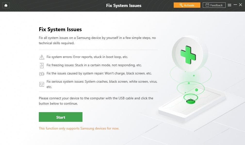 Mobie droidkit screen lock frp whatsapp recovery more 4 Mobie droidkit screen lock frp whatsapp recovery more 5