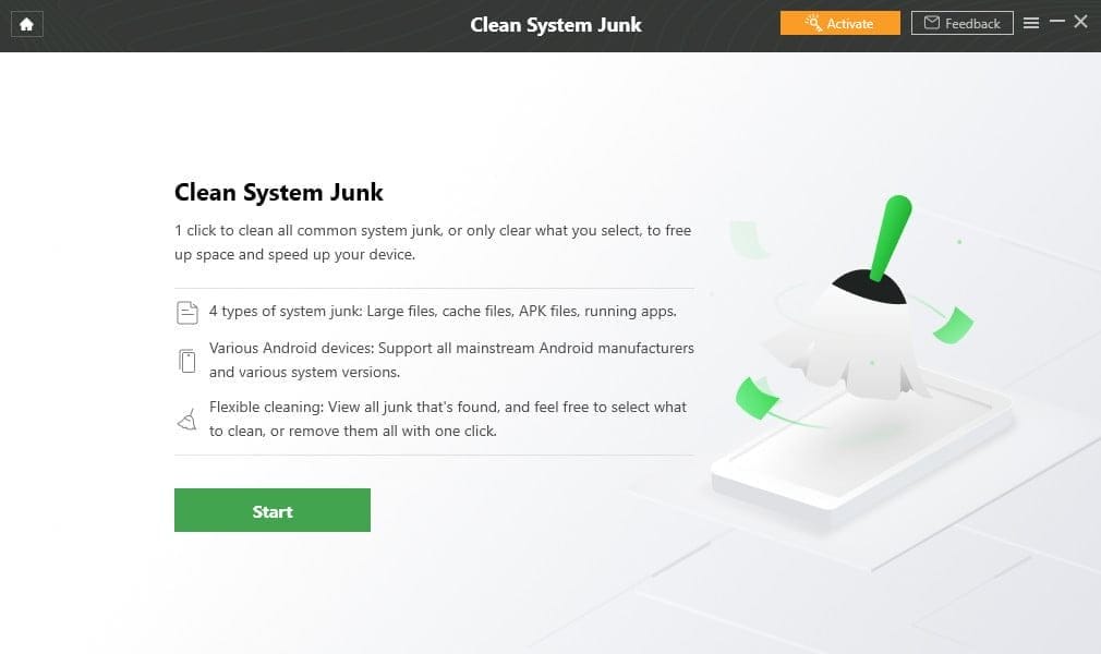 Mobie droidkit screen lock frp whatsapp recovery more 1 Mobie droidkit screen lock frp whatsapp recovery more 8