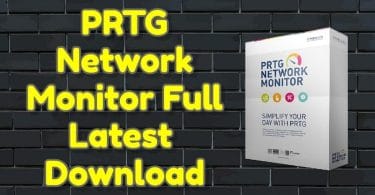 PRTG-Network-Monitor-21.2.68.1492-Full-Latest-Crack-Download