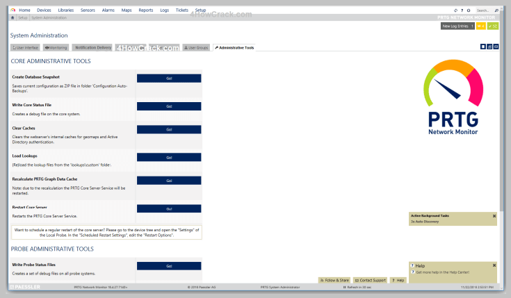 Prtg-network-monitor-license-key