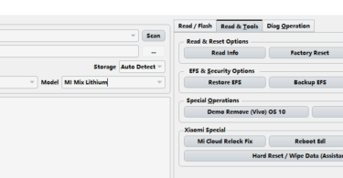Tfm tool pro qc v1. 0. 3 new update setup free download