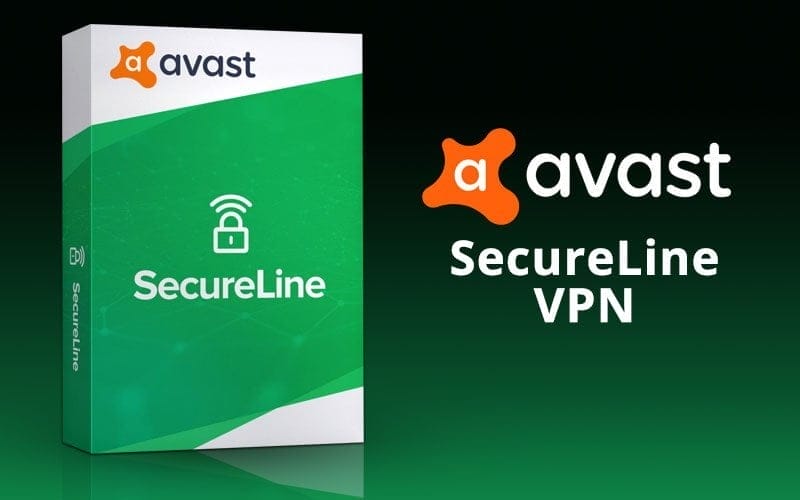 Avast secureline vpn 5. 6. 4982 license latest key free download