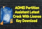 AOMEI-Partition-Assistant-Latest-Crack-9.2.1-With-License-Key-Download-