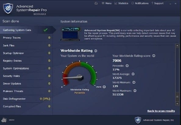 Advanced system repair pro latest 1. 9. 6. 2 + license key free download 2 Advanced-system-repair-pro-1. 9. 2. 1-crack-serial-key-lifetime