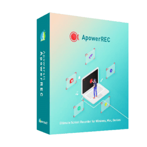 Apowerrec latest1. 4. 16. 3 with serial key free download 1 Apowerrec latest crack1. 4. 16. 3 with serial key free download