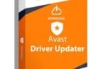 Avast-driver-updater-crack-download