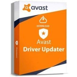 Avast driver updater latest 21. 3 + activation key free download 1 Avast-driver-updater-crack-download