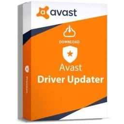 Avast-driver-updater-crack-download