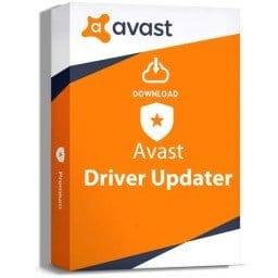 Avast driver updater latest 21. 3 + activation key free download 1 Avast-driver-updater-crack-download