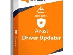 Avast-Driver-Updater-Crack-Download