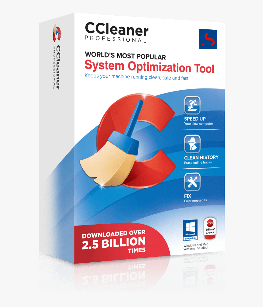 Ccleaner professional 5 free download