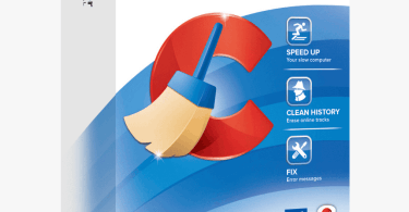 CCleaner Professional 5 Free Download