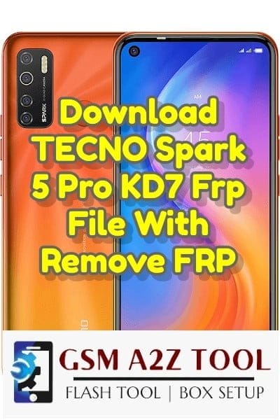 Download tecno spark 5 pro kd7 frp file with remove frp 1 Download tecno spark 5 pro kd7 frp file with remove frp (1)