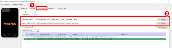 Download tecno spark 5 pro kd7 frp file with remove frp 2 Download tecno spark 5 pro kd7 frp file with remove frp 1