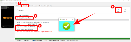 Download tecno spark 5 pro kd7 frp file with remove frp 3 Download tecno spark 5 pro kd7 frp file with remove frp 2