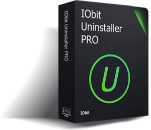Iobit uninstaller pro latest 10. 6. 0. 6 with key download 1 Iobit uninstaller pro latest crack 10. 6. 0. 6 with key download