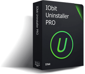 Iobit uninstaller pro latest crack 10. 6. 0. 6 with key download