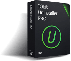IObit Uninstaller Pro Latest Crack 10.6.0.6 With Key Download