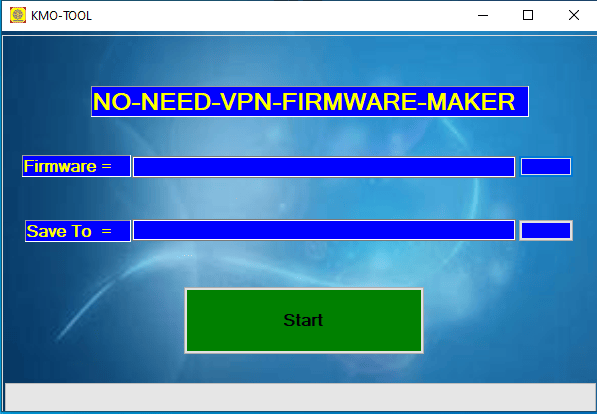 Kmo-tool xiaomi qualcomm frimware maker tool free download 1 Kmo-tool xiaomi qualcomm no need vpn maker tool free download