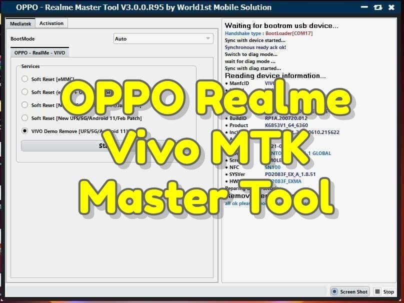 Oppo realme master mtk tool (1)