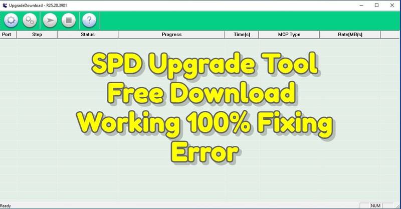 Spd upgrade tool r25. 20. 3901 free download | working 100% | fixing error 1 Spd upgrade tool r25. 20. 3901 free download _ working 100% _ fixing error