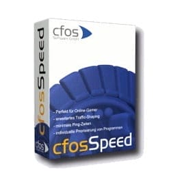 Cfosspeed 12. 00 build 2512 full latest crack + serial key free download