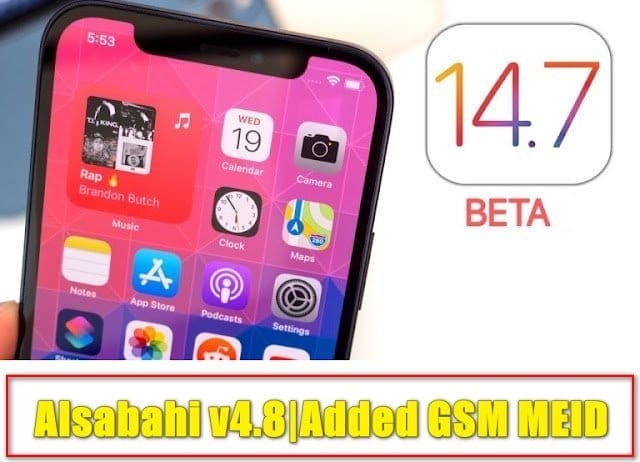 Alsabahi v4. 8 icloud bypass worldwide free download 1 Alsabahi v4. 8 icloud bypass worldwide free download