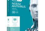 Eset nod32 antivirus crack