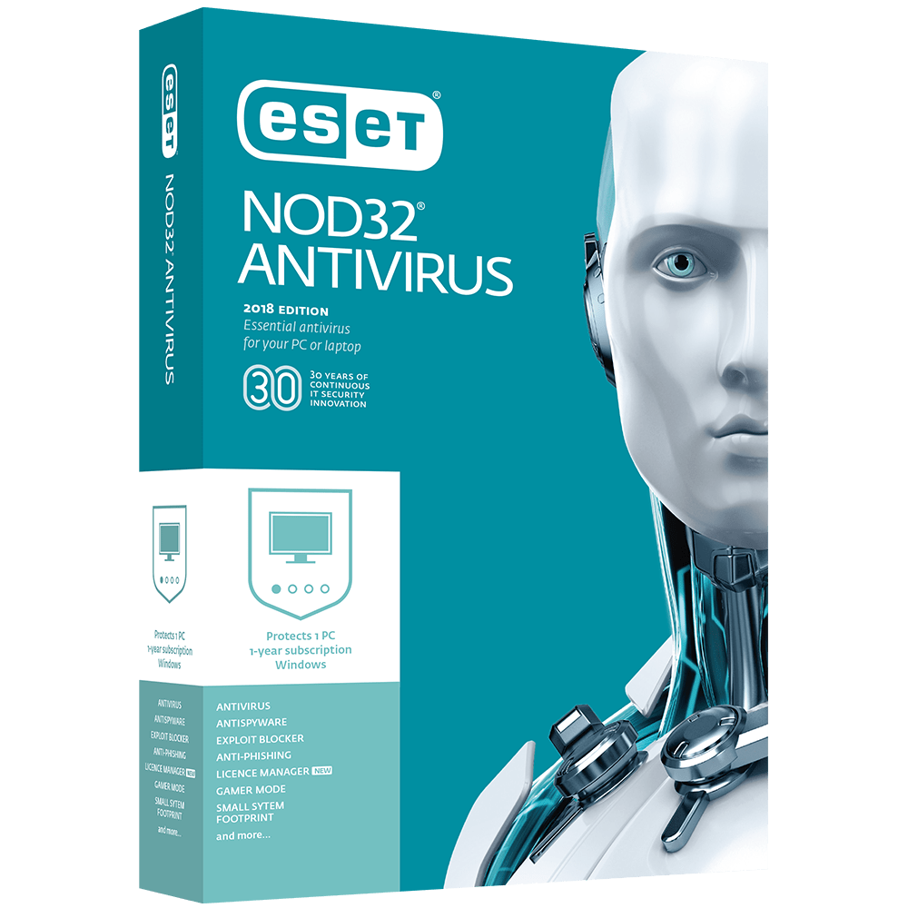 Eset nod32 antivirus latest 14. 2. 23. 0 + license key 2021 1 Eset nod32 antivirus crack
