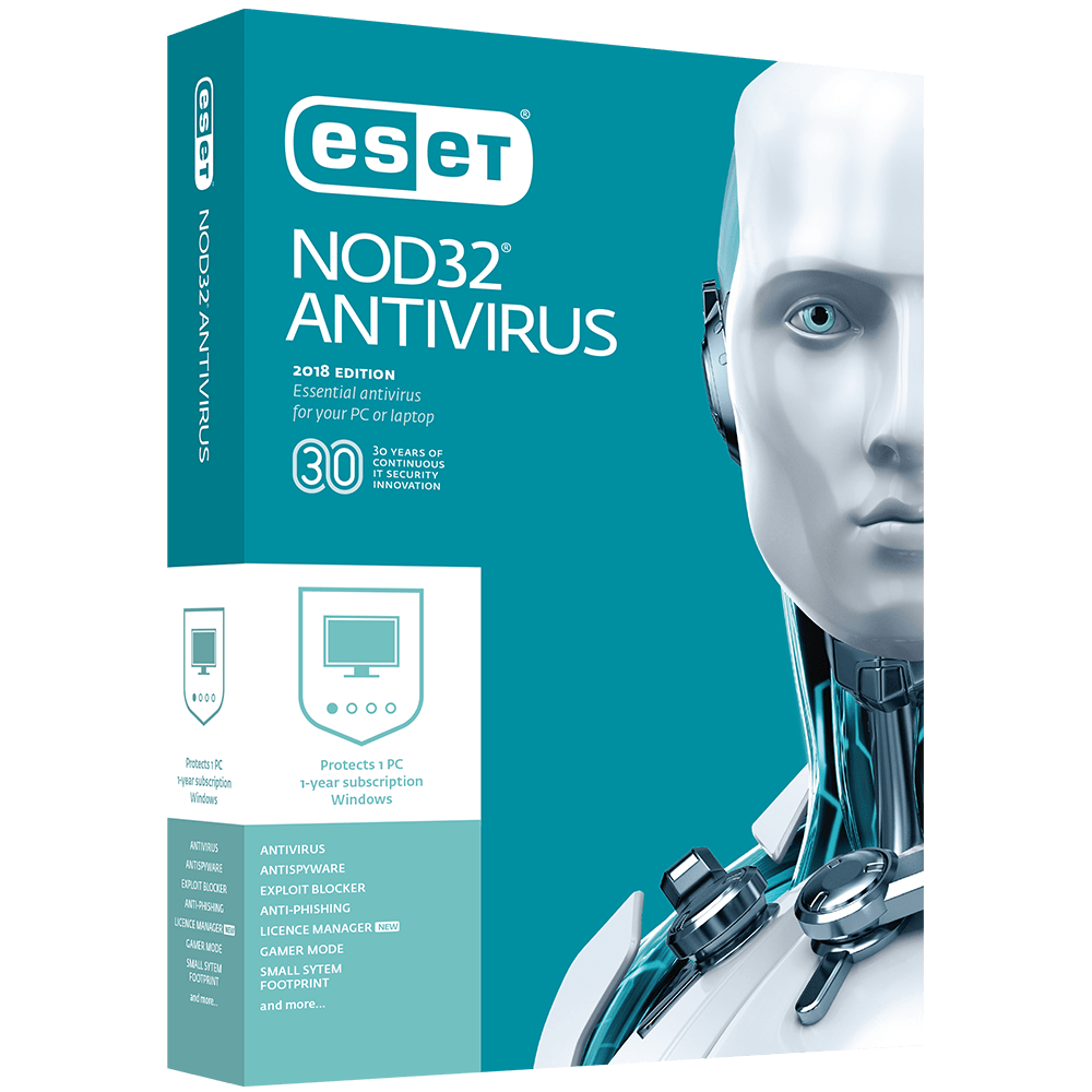 Eset nod32 antivirus latest 14. 2. 23. 0 + license key 2021 1 Eset nod32 antivirus crack