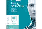 ESET NOD32 Antivirus Crack
