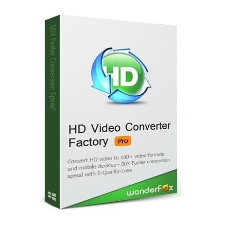 Hd video converter factory pro latest free download 1 Hd video converter factory pro latest crack free download