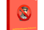 Superantispyware professional registration code