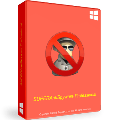 Superantispyware professional x 10. 0. 1238 registration code 1 Superantispyware professional registration code